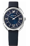купить часы SWAROVSKI 5537961 