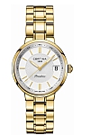 купить часы Certina C0312103303100 
