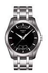 купить часы TISSOT T0354071105101 